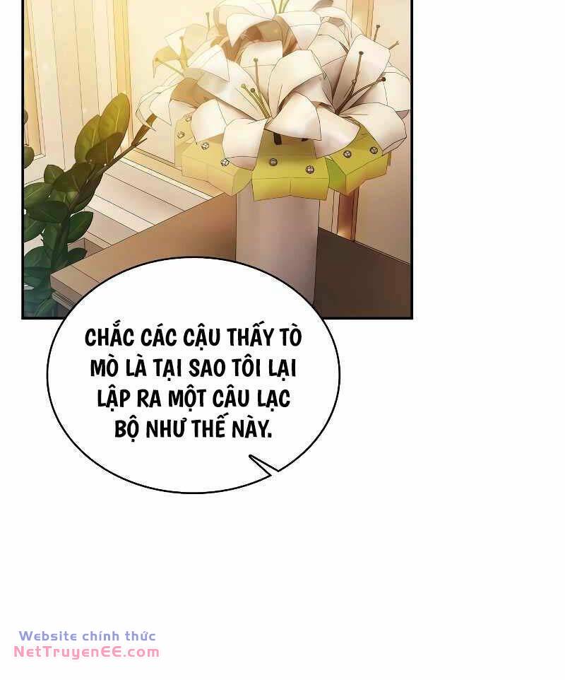 Kiếm Sĩ Thiên Tài Của Học Viện - Chapter 38 - Page 106