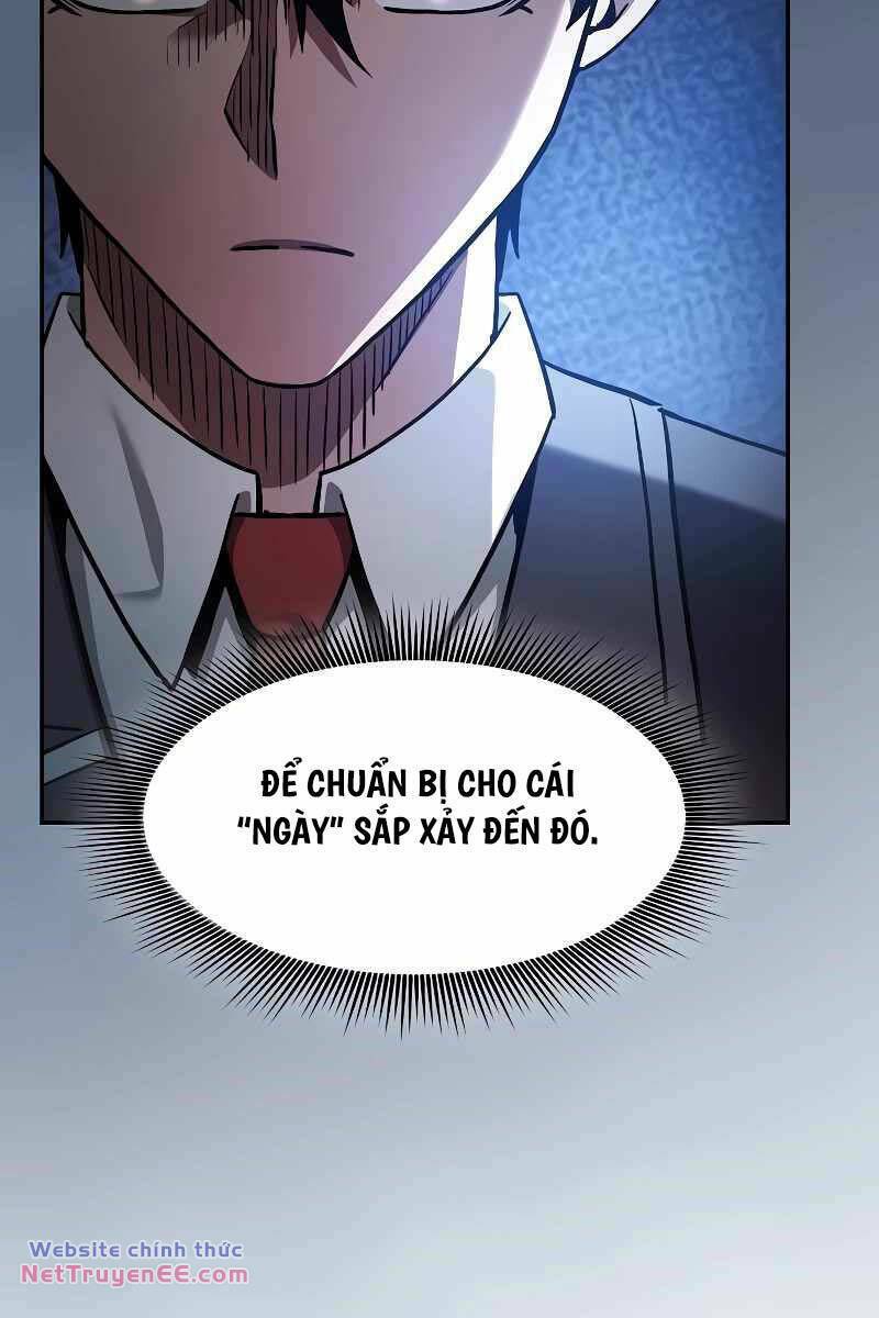 Kiếm Sĩ Thiên Tài Của Học Viện - Chapter 38 - Page 110