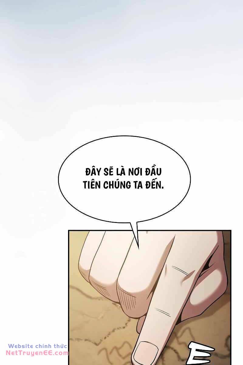 Kiếm Sĩ Thiên Tài Của Học Viện - Chapter 38 - Page 111