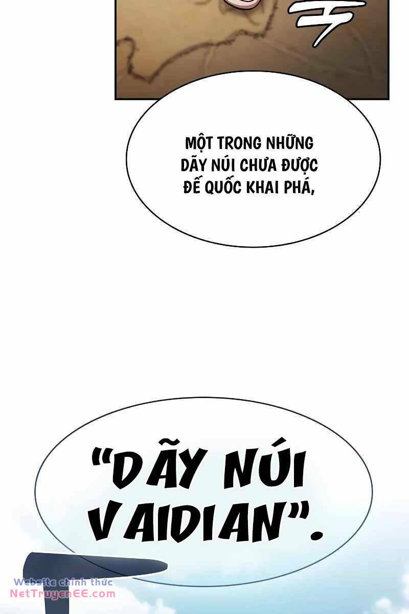 Kiếm Sĩ Thiên Tài Của Học Viện - Chapter 38 - Page 112