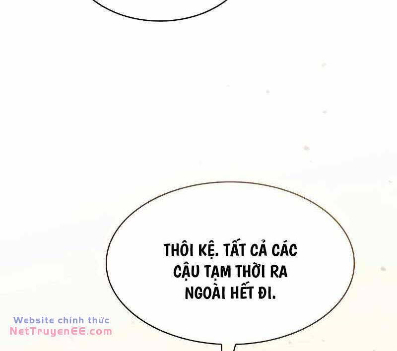 Kiếm Sĩ Thiên Tài Của Học Viện - Chapter 38 - Page 118