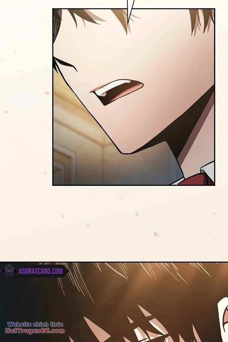 Kiếm Sĩ Thiên Tài Của Học Viện - Chapter 38 - Page 119