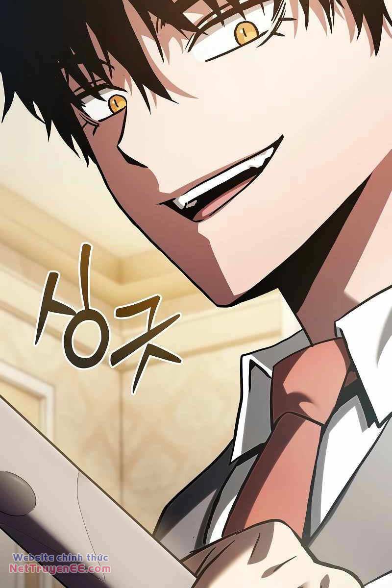 Kiếm Sĩ Thiên Tài Của Học Viện - Chapter 38 - Page 120