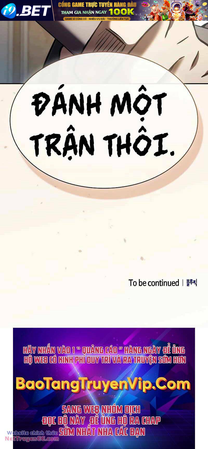 Kiếm Sĩ Thiên Tài Của Học Viện - Chapter 38 - Page 121