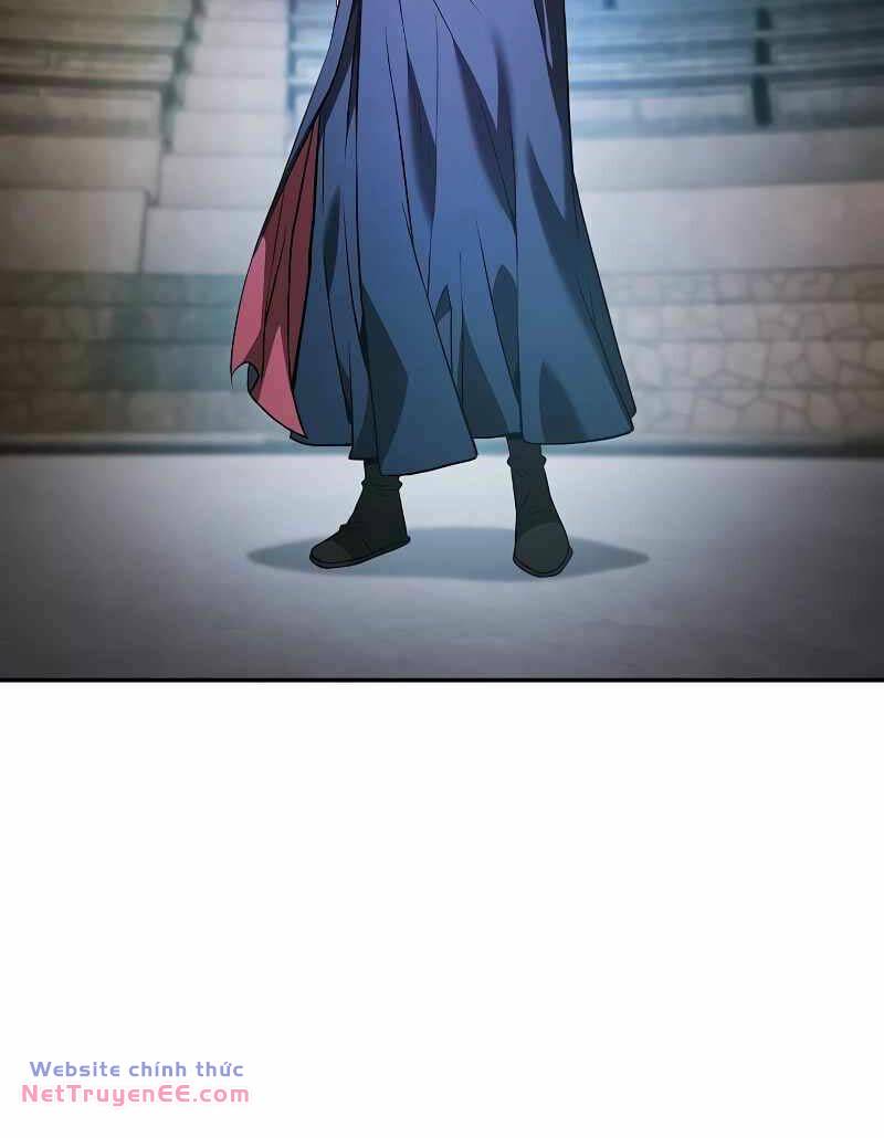 Kiếm Sĩ Thiên Tài Của Học Viện - Chapter 38 - Page 12