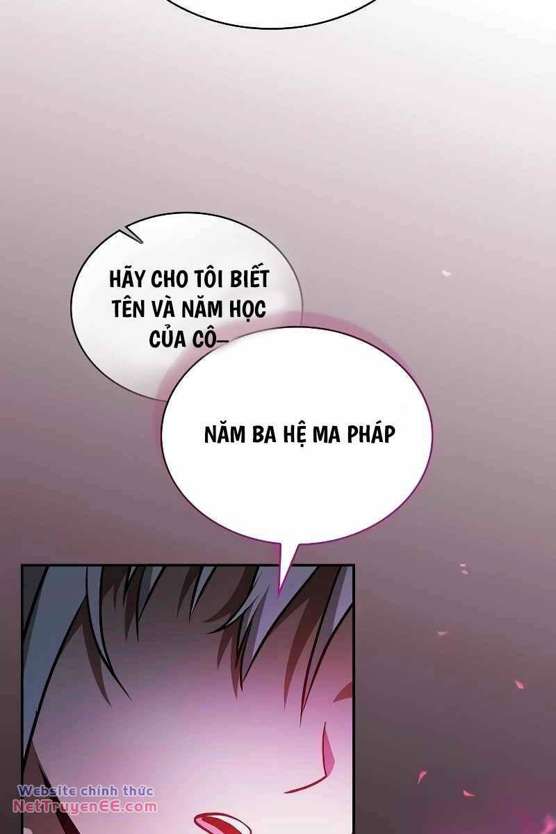 Kiếm Sĩ Thiên Tài Của Học Viện - Chapter 38 - Page 14