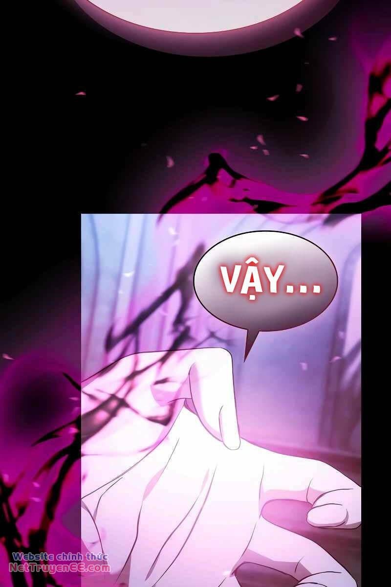 Kiếm Sĩ Thiên Tài Của Học Viện - Chapter 38 - Page 16