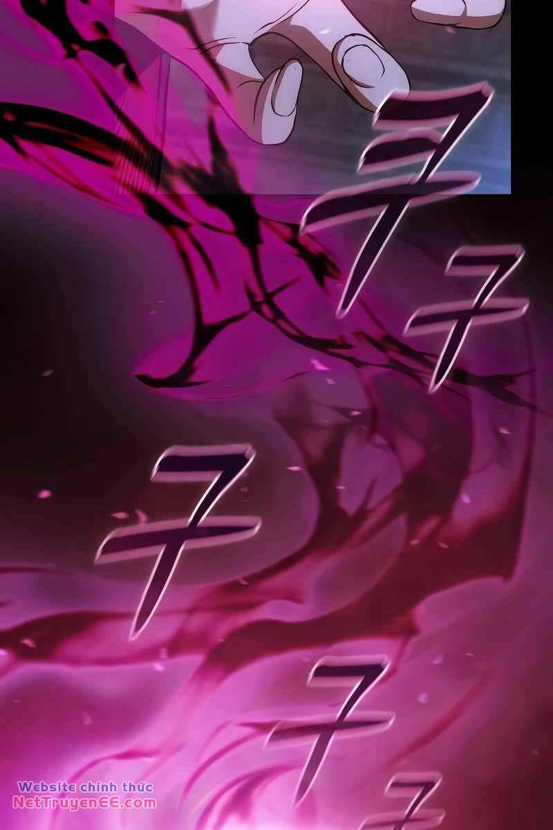 Kiếm Sĩ Thiên Tài Của Học Viện - Chapter 38 - Page 17