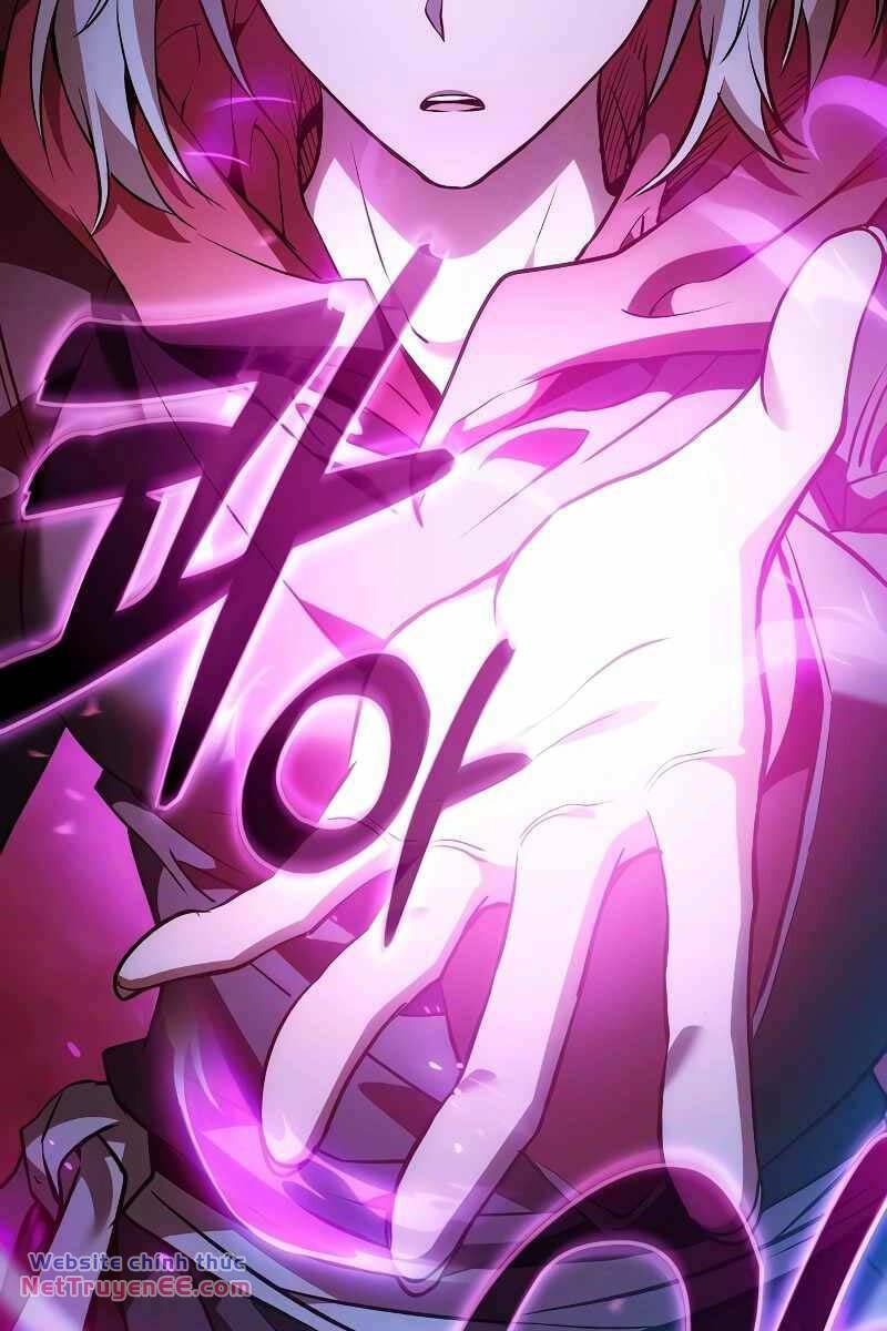 Kiếm Sĩ Thiên Tài Của Học Viện - Chapter 38 - Page 19