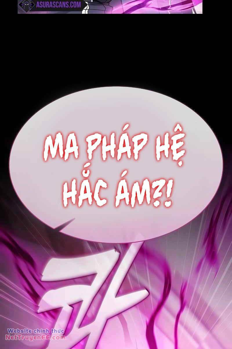 Kiếm Sĩ Thiên Tài Của Học Viện - Chapter 38 - Page 22