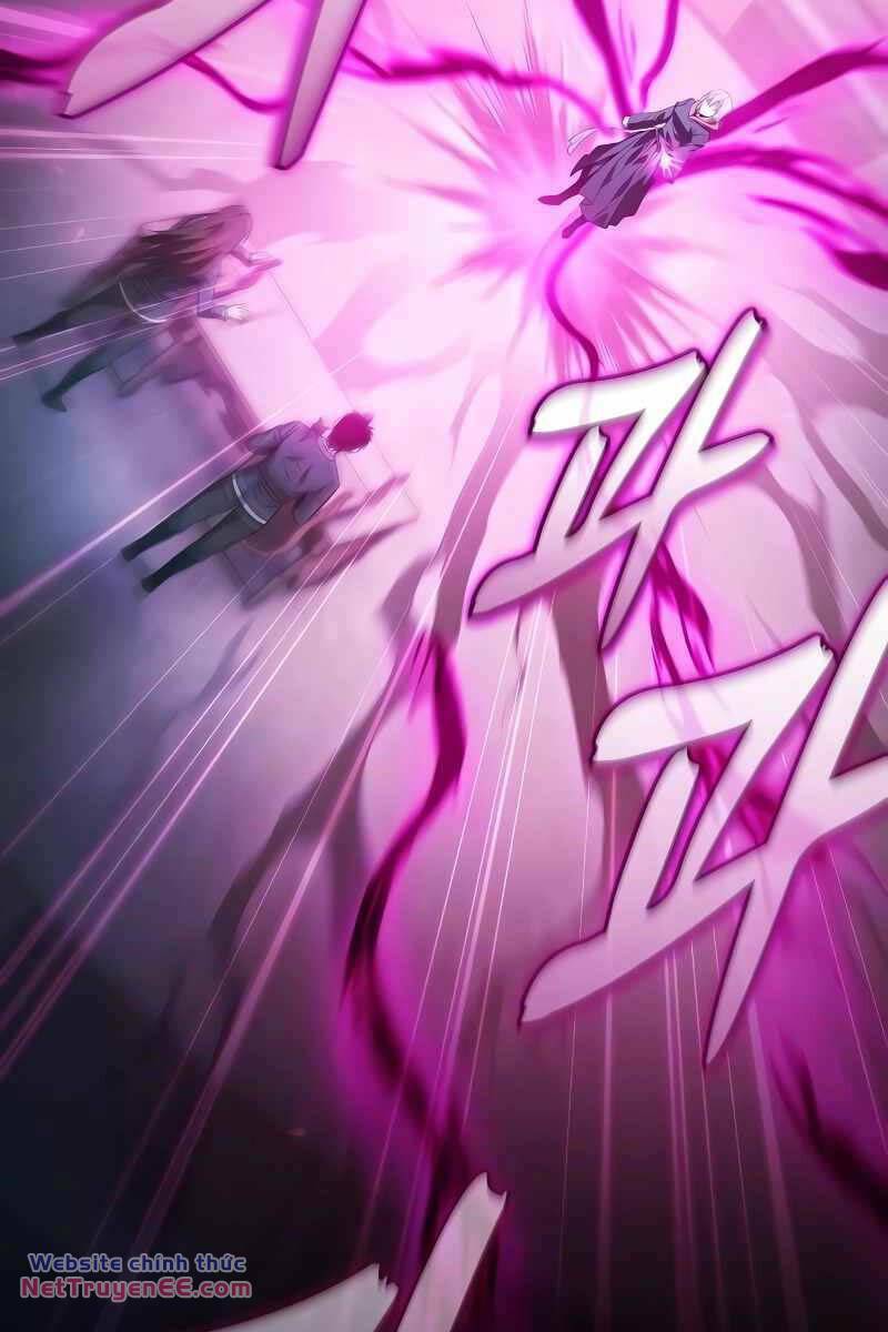 Kiếm Sĩ Thiên Tài Của Học Viện - Chapter 38 - Page 23