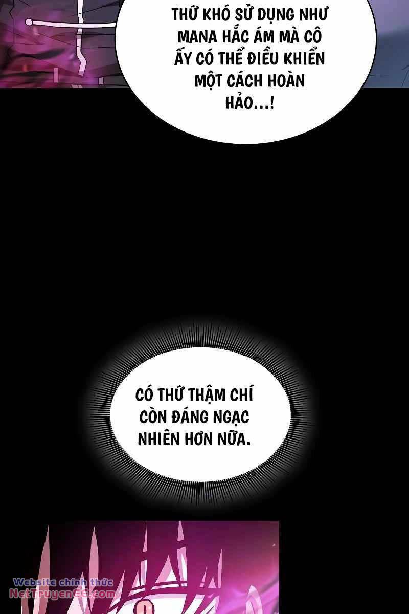 Kiếm Sĩ Thiên Tài Của Học Viện - Chapter 38 - Page 26