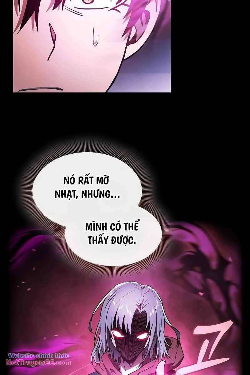 Kiếm Sĩ Thiên Tài Của Học Viện - Chapter 38 - Page 27