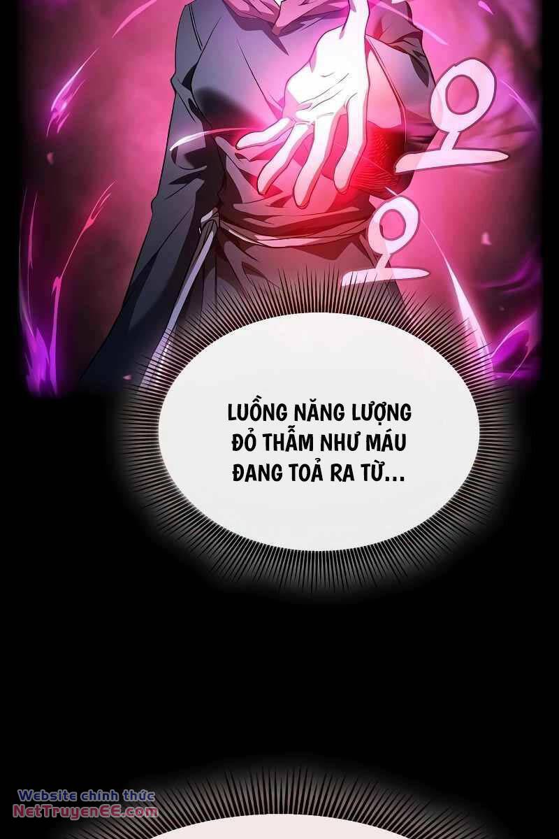 Kiếm Sĩ Thiên Tài Của Học Viện - Chapter 38 - Page 28