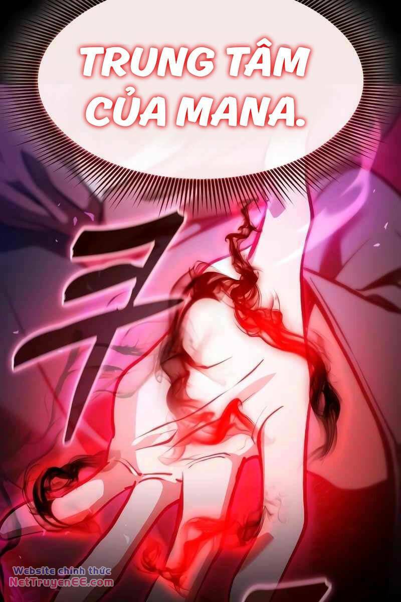 Kiếm Sĩ Thiên Tài Của Học Viện - Chapter 38 - Page 29