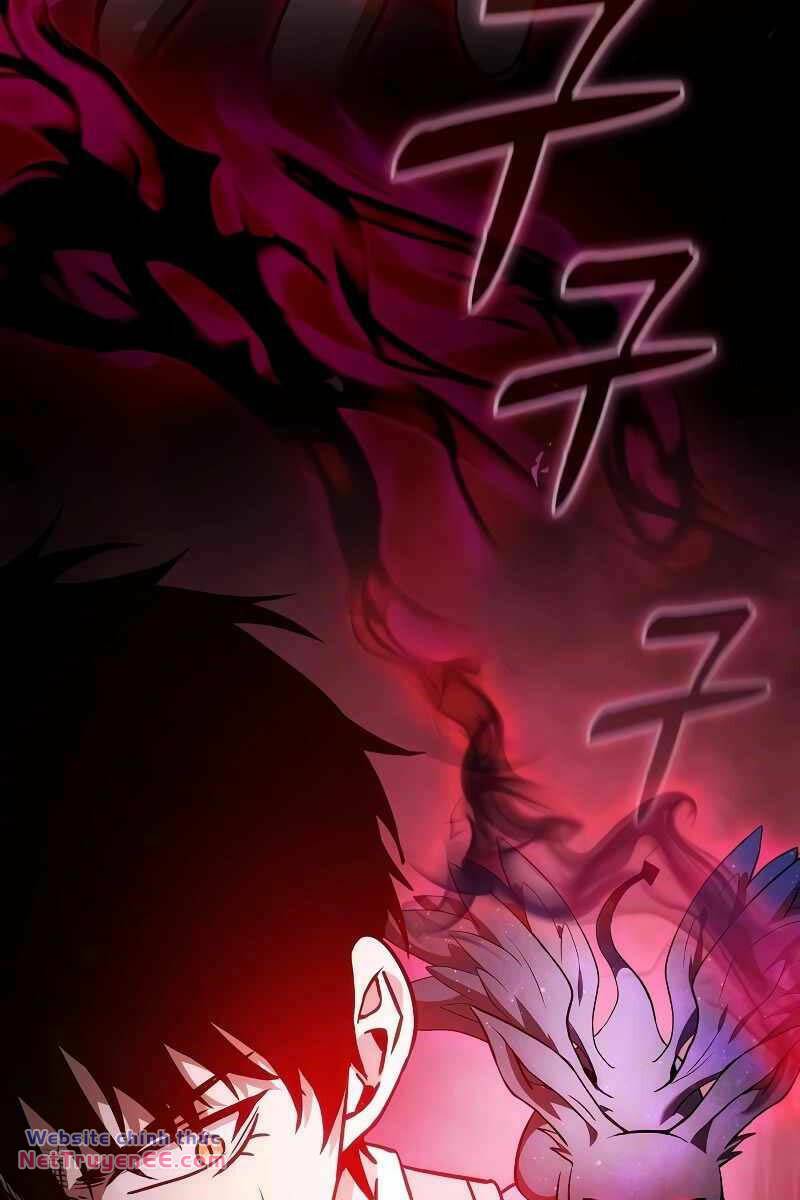 Kiếm Sĩ Thiên Tài Của Học Viện - Chapter 38 - Page 30