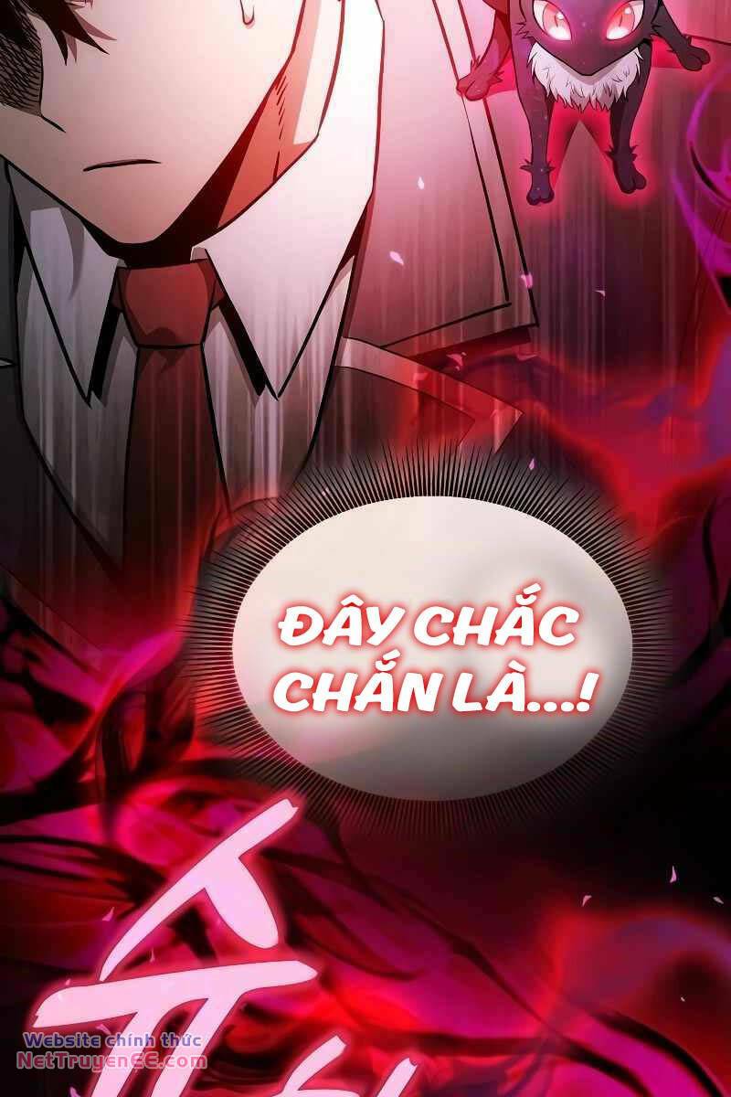 Kiếm Sĩ Thiên Tài Của Học Viện - Chapter 38 - Page 31