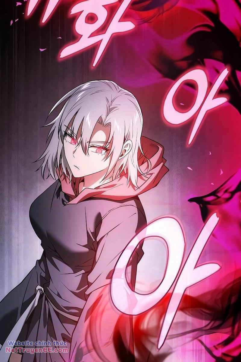 Kiếm Sĩ Thiên Tài Của Học Viện - Chapter 38 - Page 32