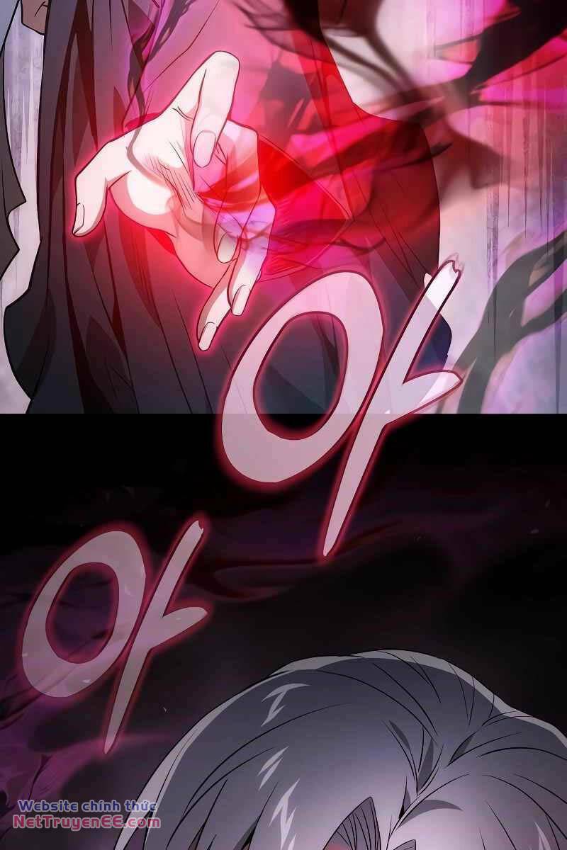 Kiếm Sĩ Thiên Tài Của Học Viện - Chapter 38 - Page 33