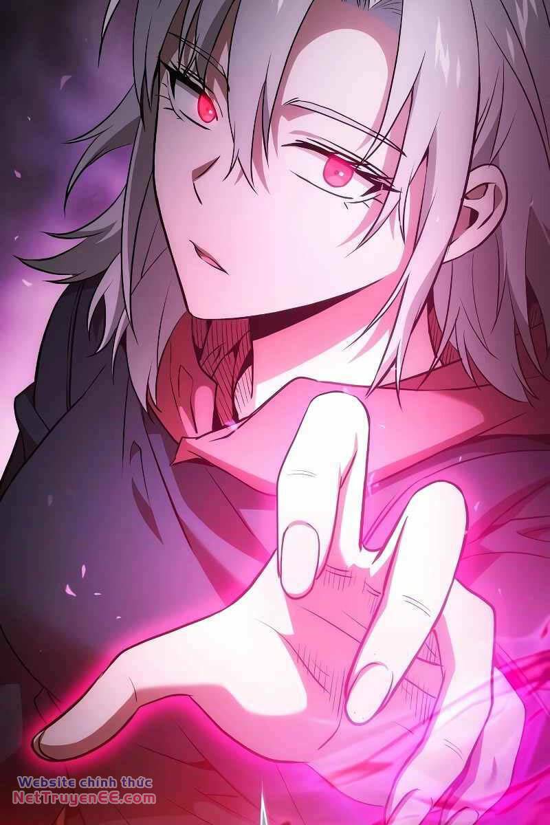 Kiếm Sĩ Thiên Tài Của Học Viện - Chapter 38 - Page 34