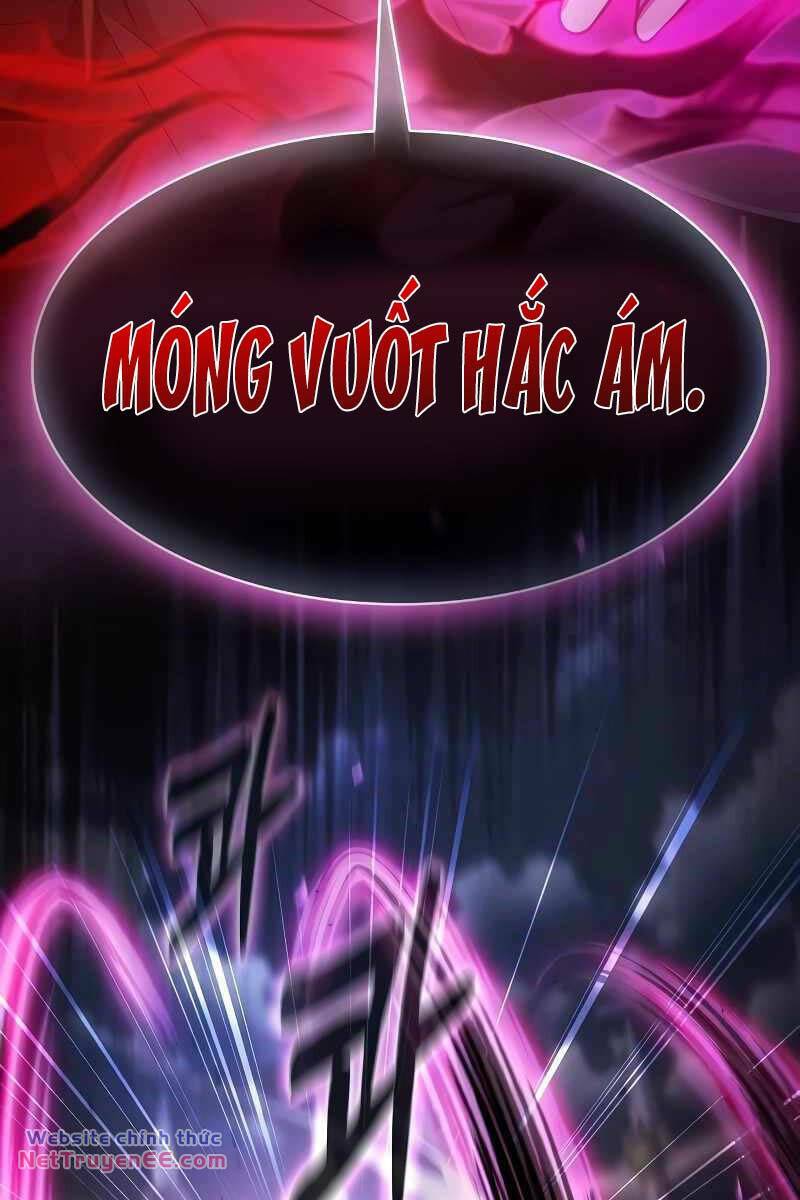 Kiếm Sĩ Thiên Tài Của Học Viện - Chapter 38 - Page 35