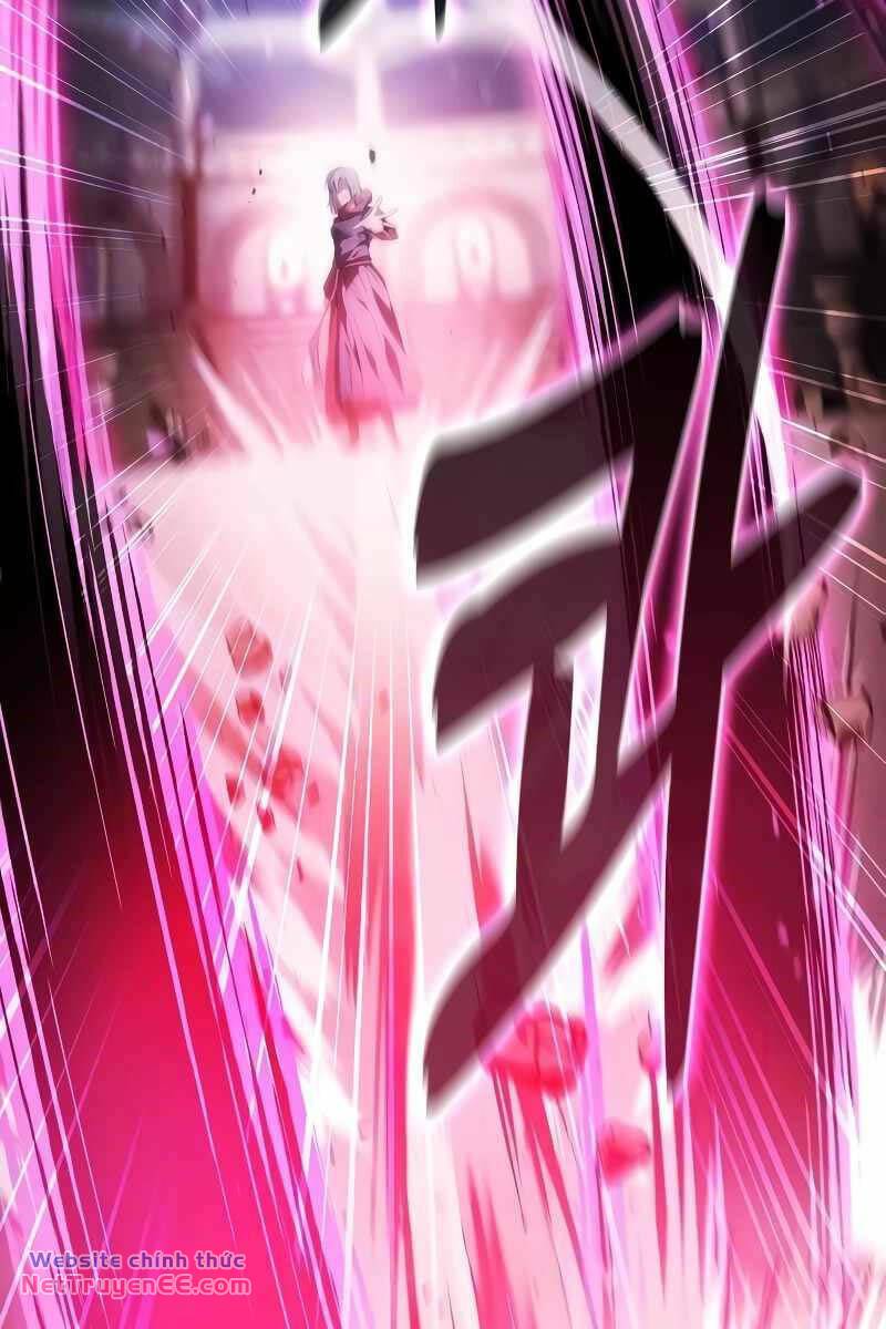 Kiếm Sĩ Thiên Tài Của Học Viện - Chapter 38 - Page 36