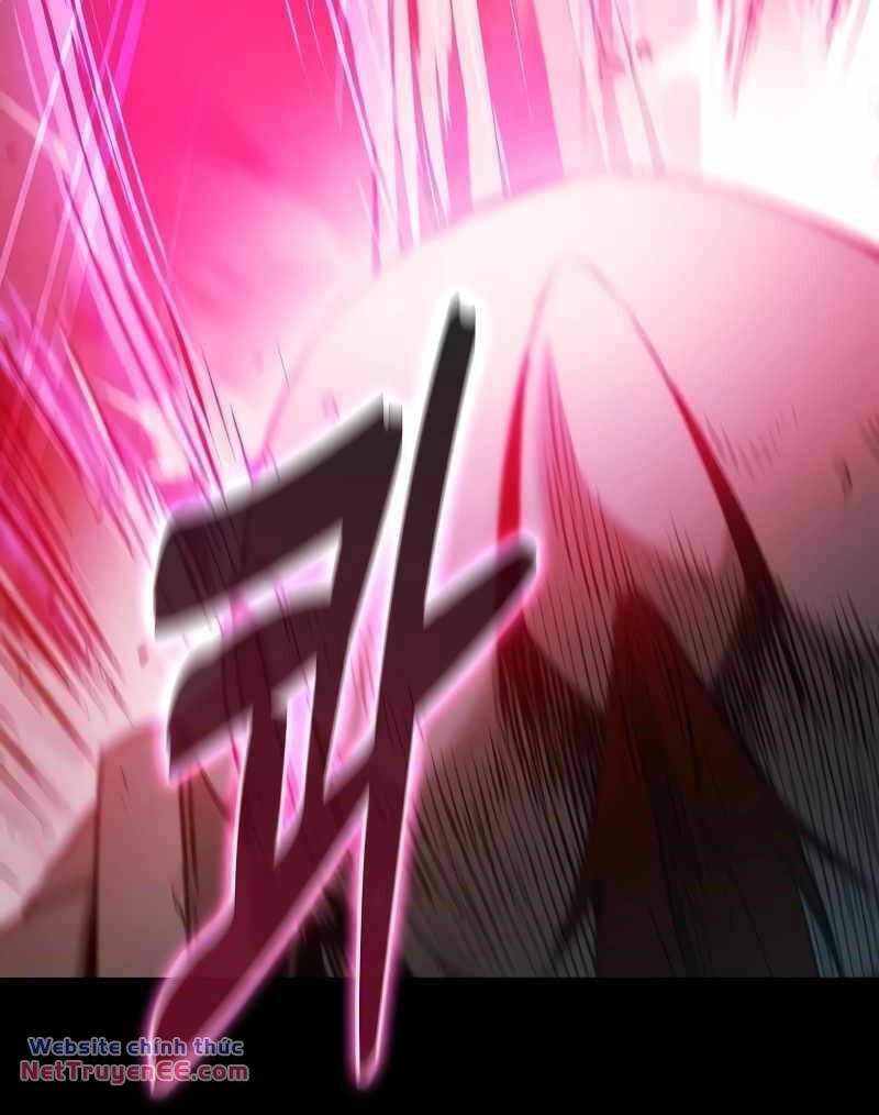 Kiếm Sĩ Thiên Tài Của Học Viện - Chapter 38 - Page 37