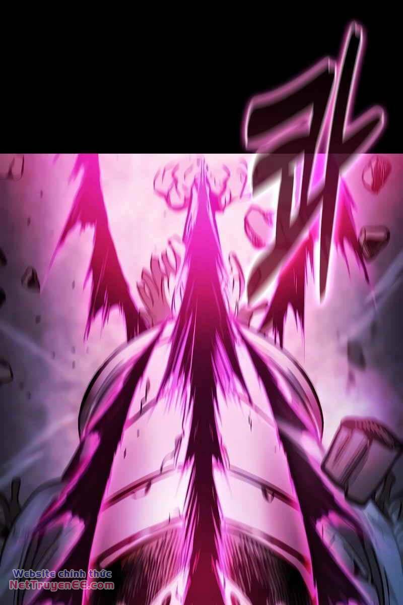 Kiếm Sĩ Thiên Tài Của Học Viện - Chapter 38 - Page 38
