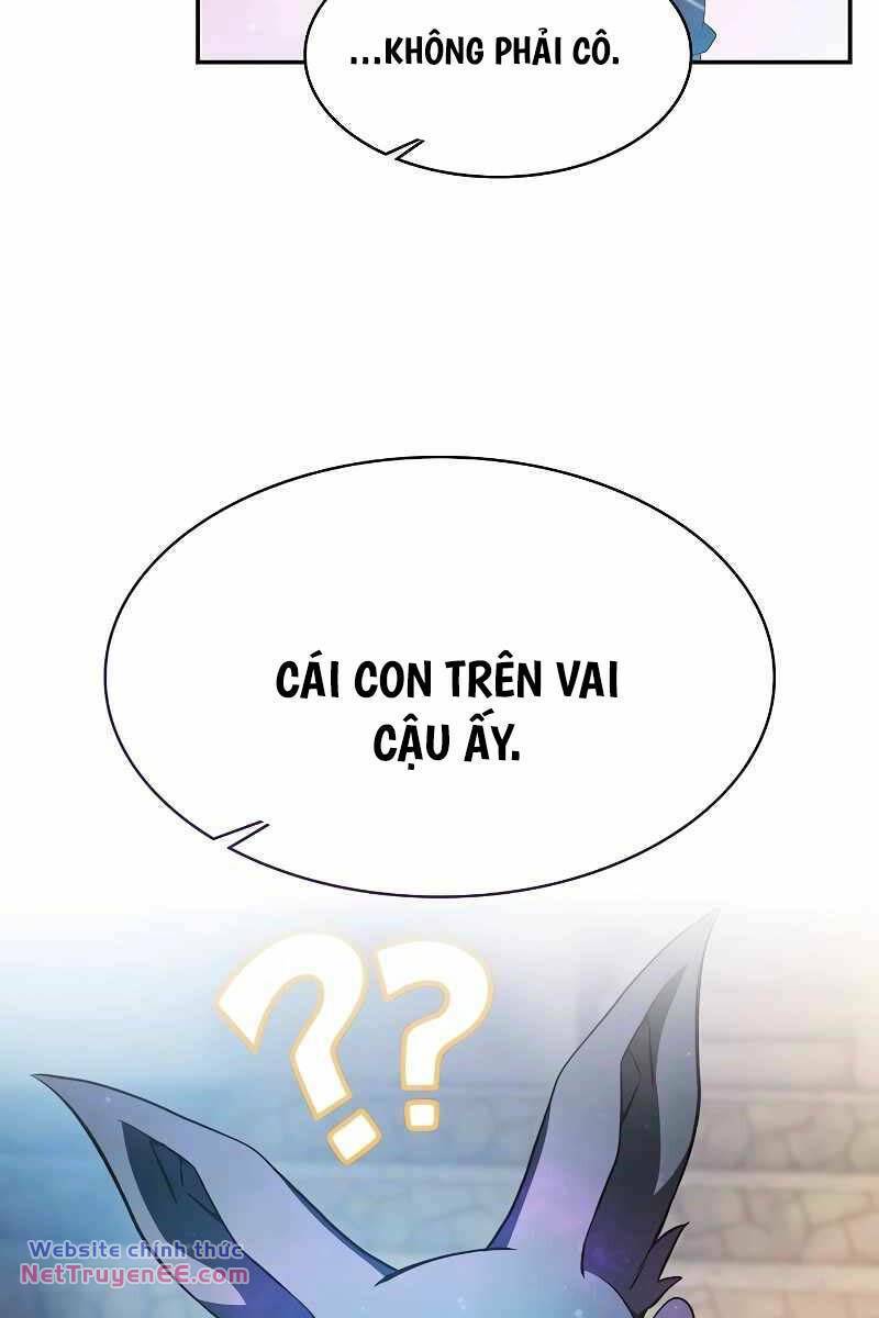 Kiếm Sĩ Thiên Tài Của Học Viện - Chapter 38 - Page 3