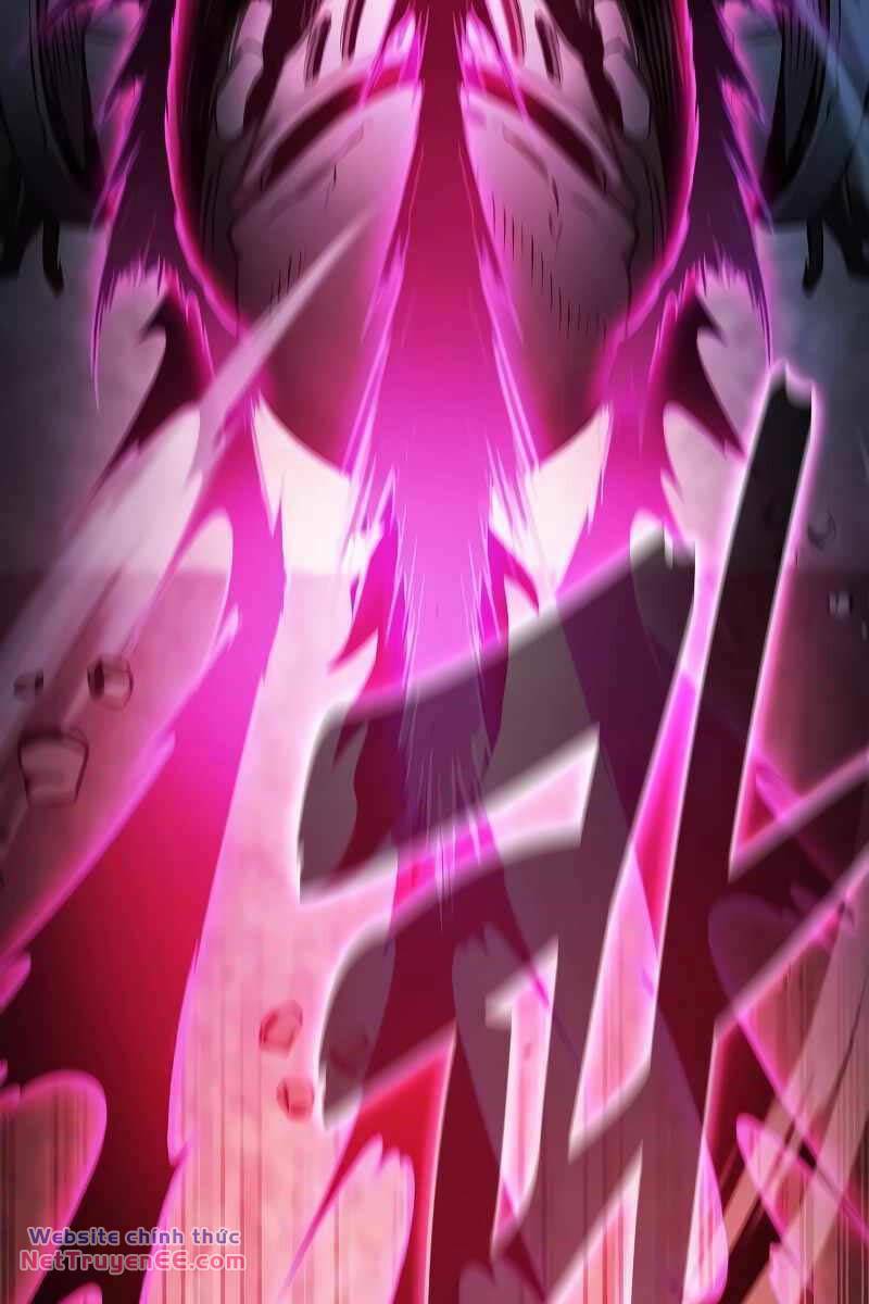 Kiếm Sĩ Thiên Tài Của Học Viện - Chapter 38 - Page 39