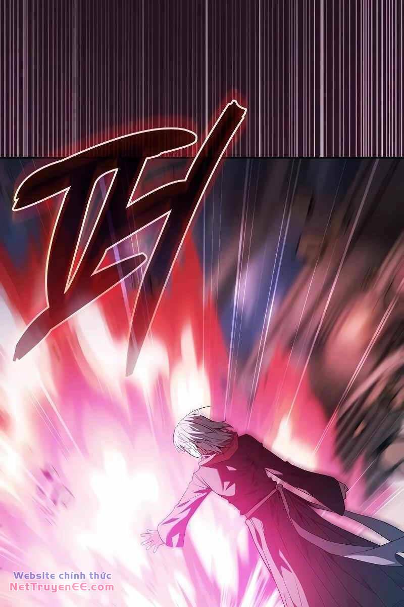 Kiếm Sĩ Thiên Tài Của Học Viện - Chapter 38 - Page 41