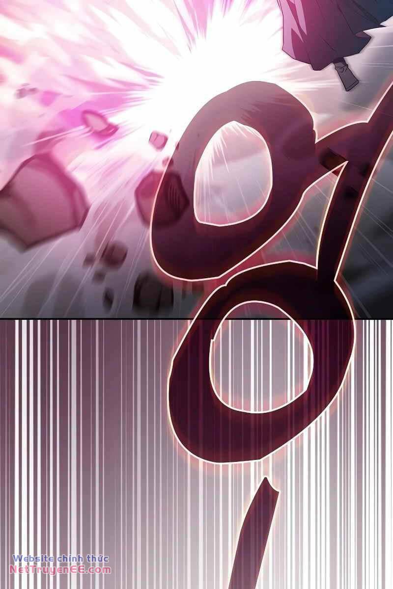 Kiếm Sĩ Thiên Tài Của Học Viện - Chapter 38 - Page 42