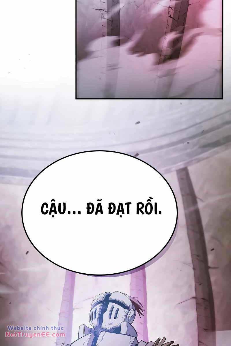 Kiếm Sĩ Thiên Tài Của Học Viện - Chapter 38 - Page 45