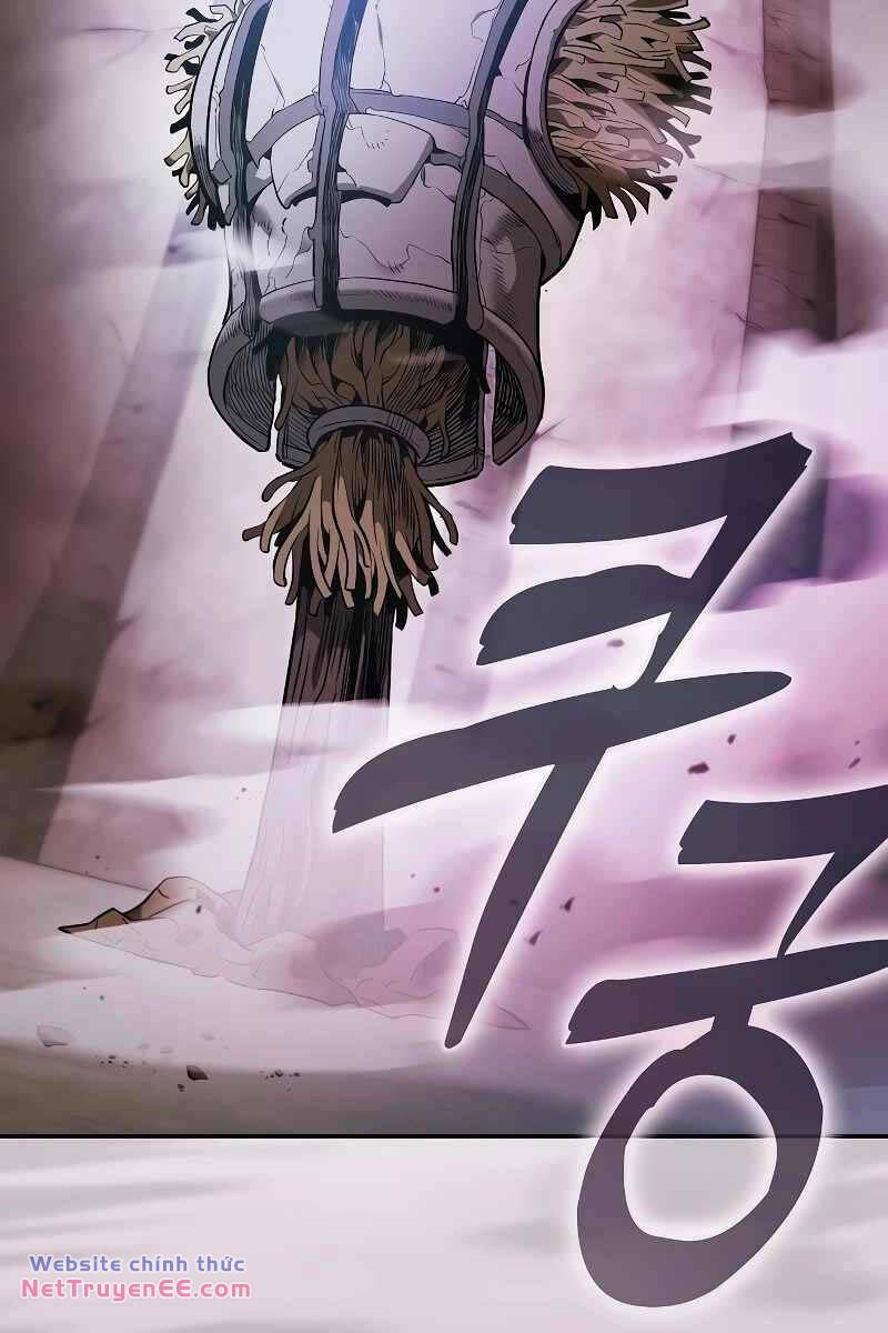 Kiếm Sĩ Thiên Tài Của Học Viện - Chapter 38 - Page 46