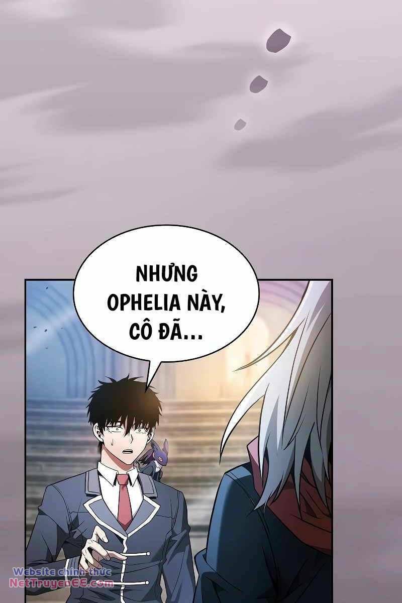 Kiếm Sĩ Thiên Tài Của Học Viện - Chapter 38 - Page 47