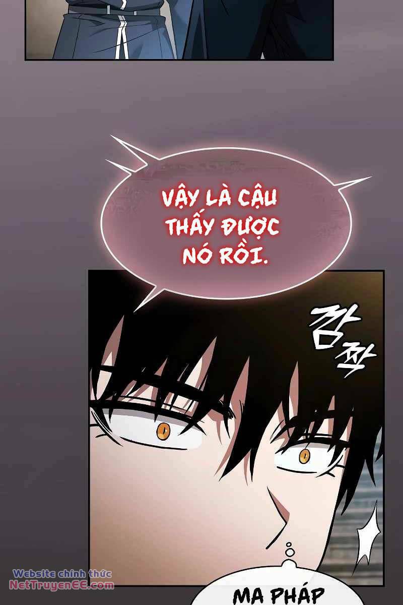 Kiếm Sĩ Thiên Tài Của Học Viện - Chapter 38 - Page 48