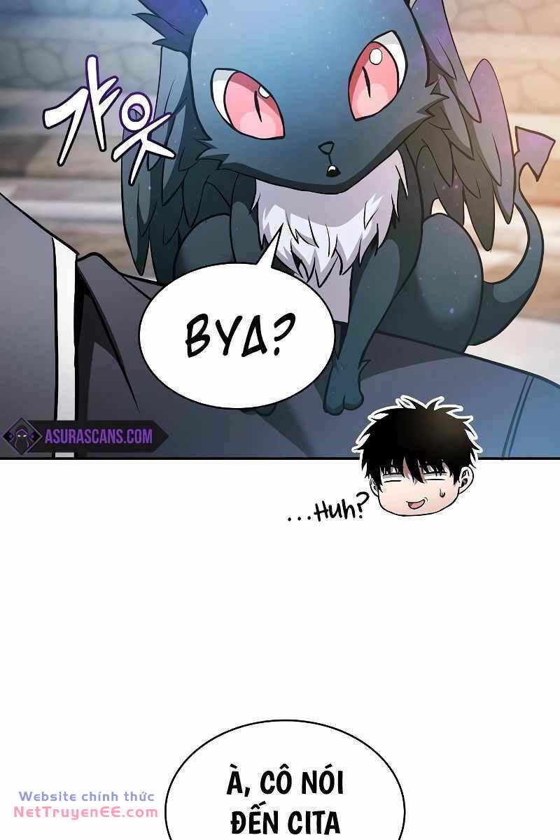 Kiếm Sĩ Thiên Tài Của Học Viện - Chapter 38 - Page 4