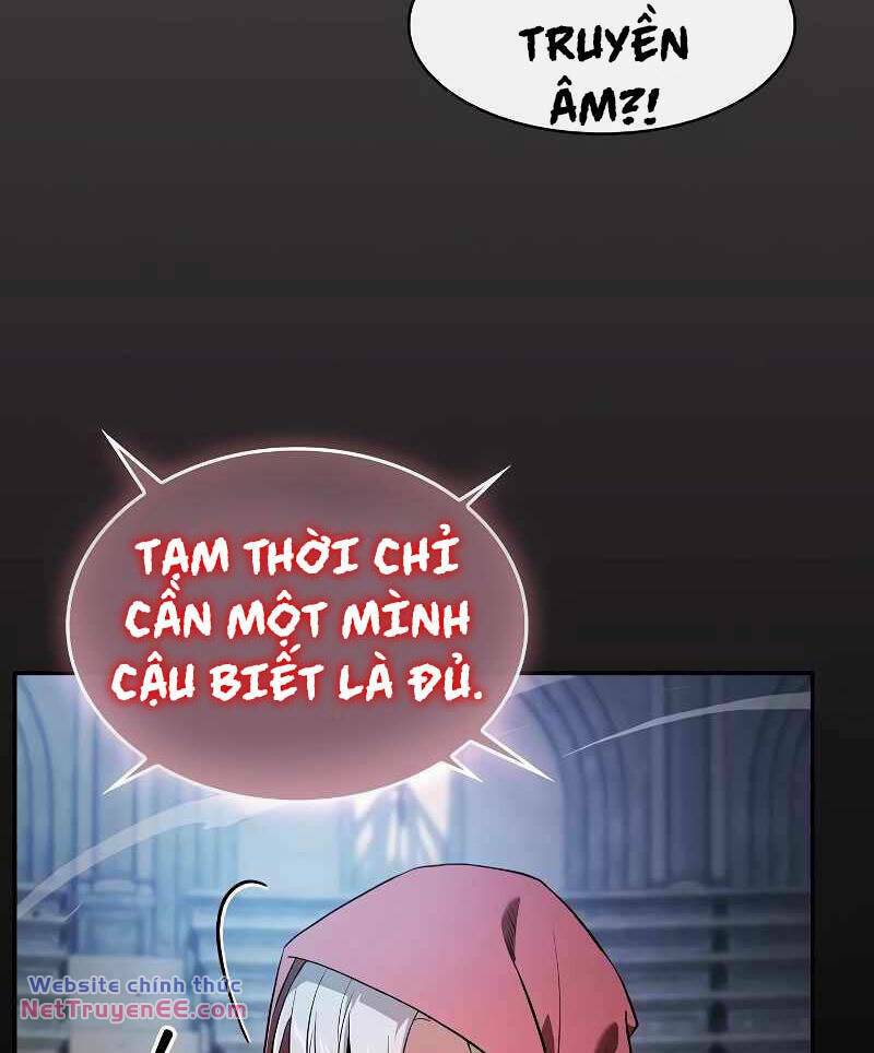 Kiếm Sĩ Thiên Tài Của Học Viện - Chapter 38 - Page 49