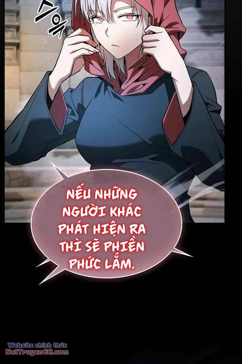 Kiếm Sĩ Thiên Tài Của Học Viện - Chapter 38 - Page 50