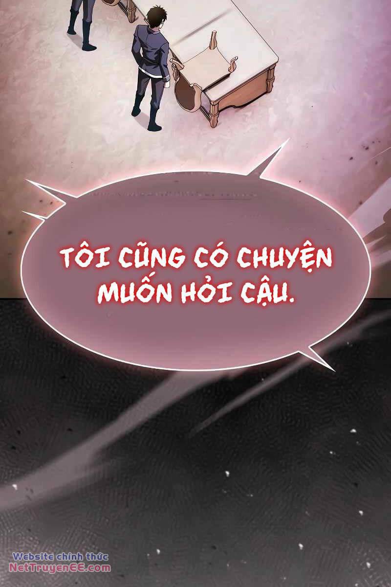 Kiếm Sĩ Thiên Tài Của Học Viện - Chapter 38 - Page 52