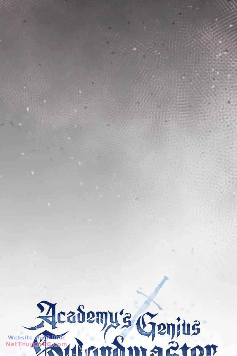 Kiếm Sĩ Thiên Tài Của Học Viện - Chapter 38 - Page 53