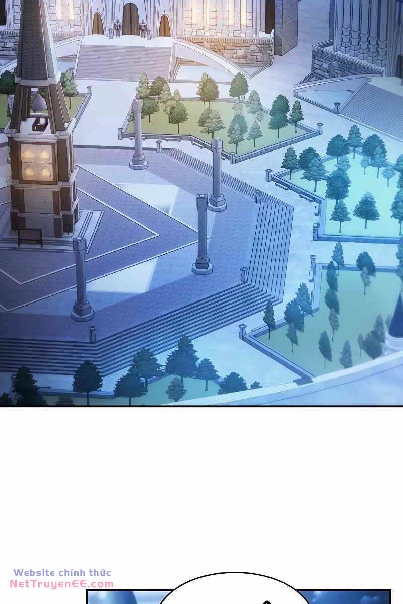 Kiếm Sĩ Thiên Tài Của Học Viện - Chapter 38 - Page 56