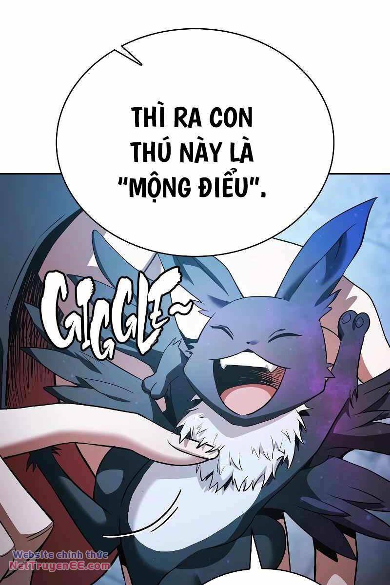 Kiếm Sĩ Thiên Tài Của Học Viện - Chapter 38 - Page 58