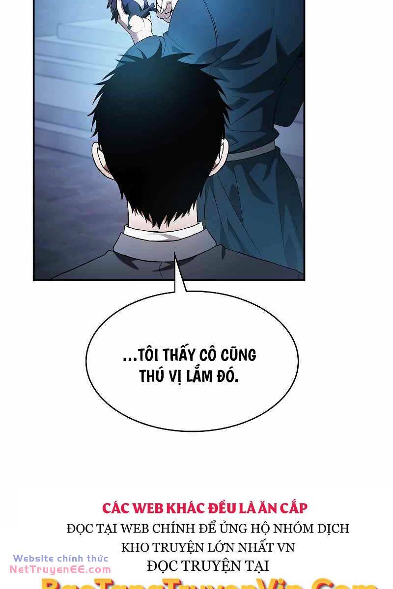 Kiếm Sĩ Thiên Tài Của Học Viện - Chapter 38 - Page 60