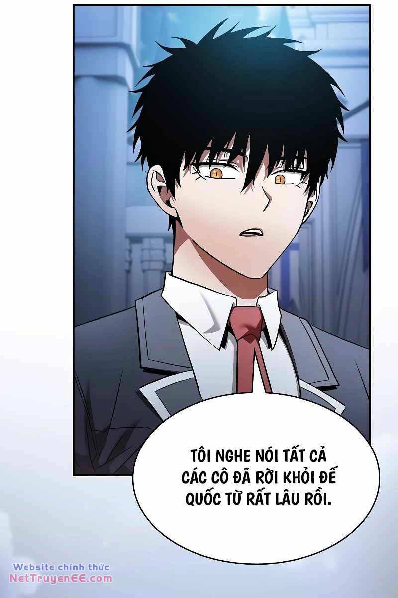 Kiếm Sĩ Thiên Tài Của Học Viện - Chapter 38 - Page 62