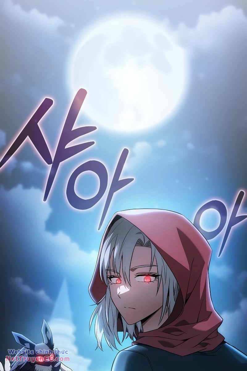 Kiếm Sĩ Thiên Tài Của Học Viện - Chapter 38 - Page 63