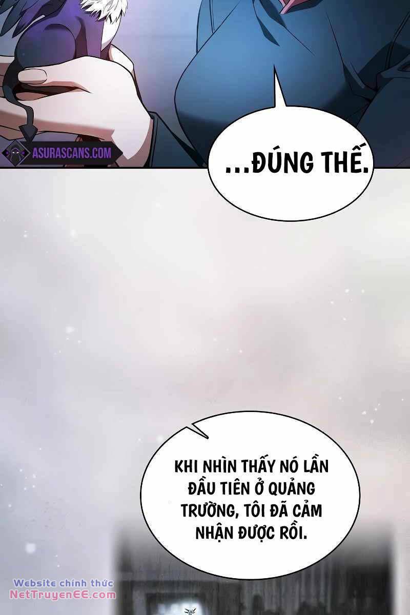 Kiếm Sĩ Thiên Tài Của Học Viện - Chapter 38 - Page 68