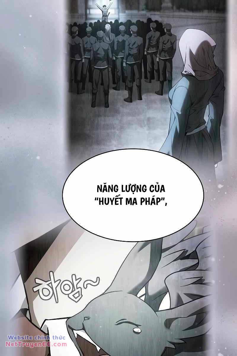 Kiếm Sĩ Thiên Tài Của Học Viện - Chapter 38 - Page 69