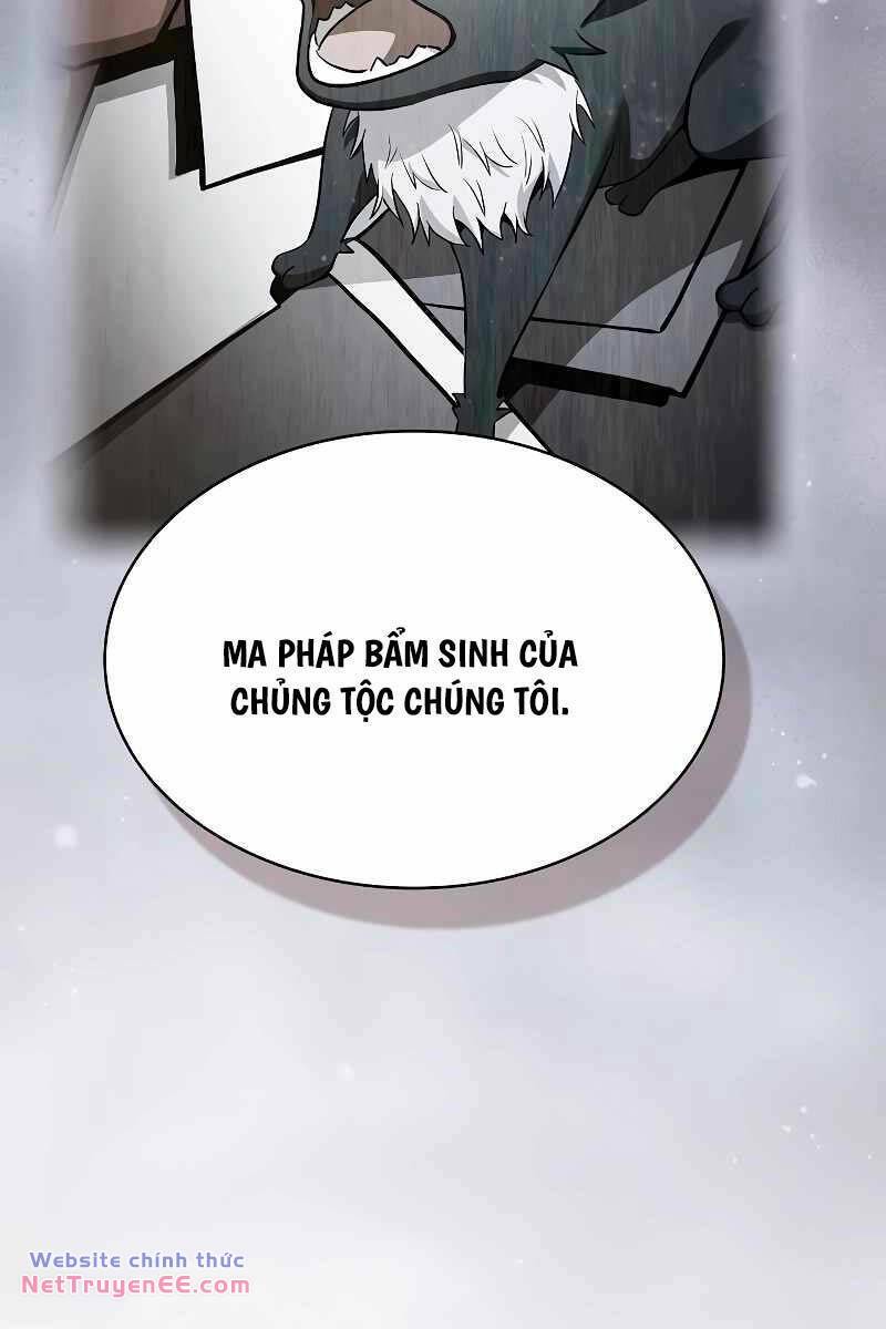 Kiếm Sĩ Thiên Tài Của Học Viện - Chapter 38 - Page 70