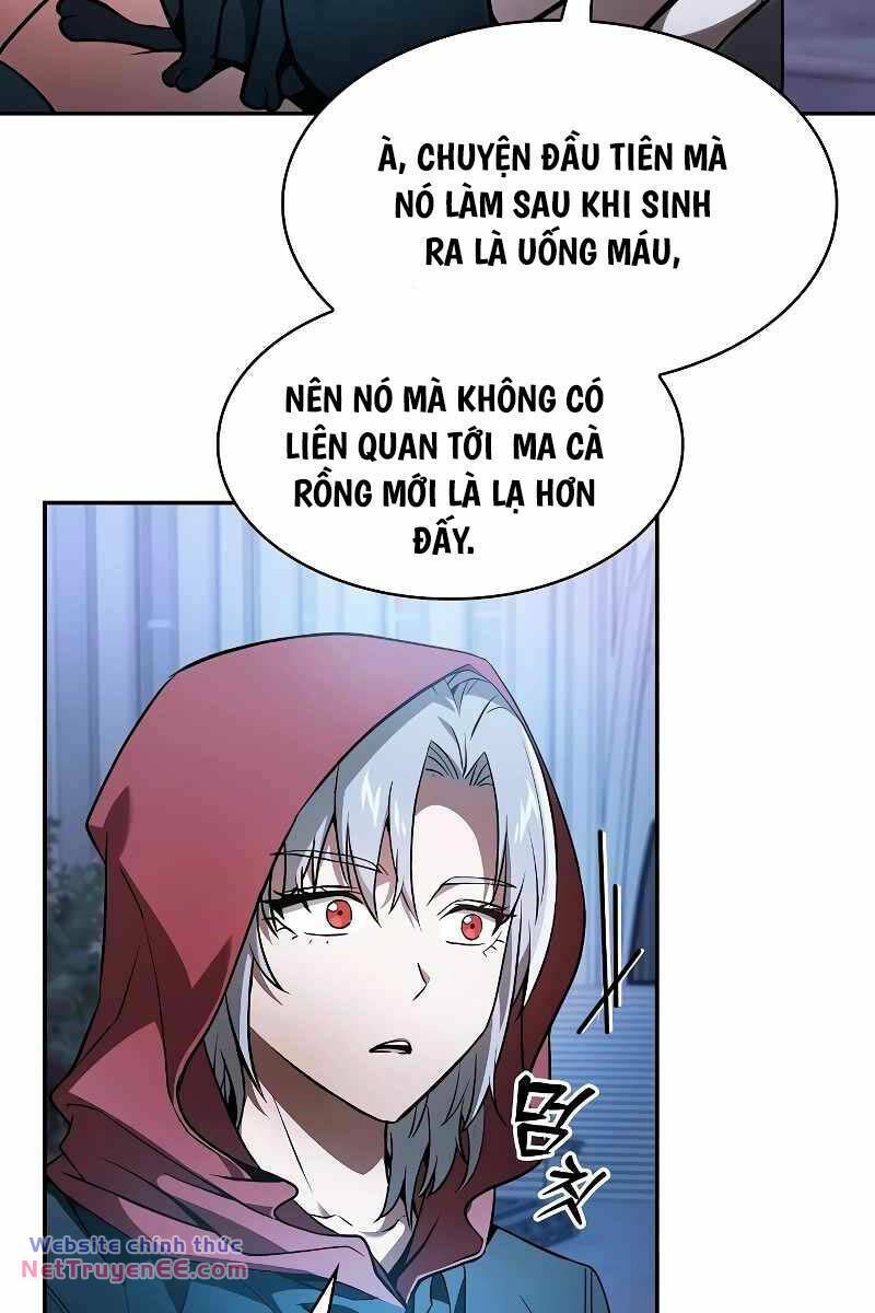 Kiếm Sĩ Thiên Tài Của Học Viện - Chapter 38 - Page 72